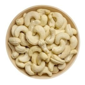 Cashew