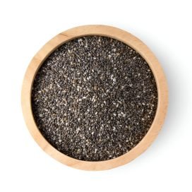 Chia Seeds