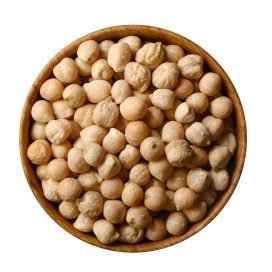 Chick Peas