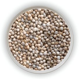 Pigeon Peas
