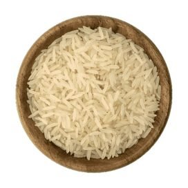 RH10 Rice
