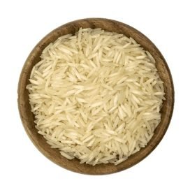 Sugandha Basmati Rice
